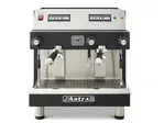 Astra Manufacturing M2C-014-1, Espresso Cappuccino Machine