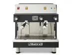 Astra Manufacturing M2CS-019-1, Espresso Cappuccino Machine