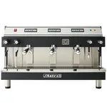Astra Manufacturing M3-013, Espresso Cappuccino Machine