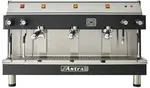 Astra Manufacturing M3S-018, Espresso Cappuccino Machine