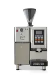 Astra Manufacturing SM-111, Espresso Cappuccino Machine