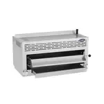 Atosa USA ATSB-36, Salamander Broiler, Gas