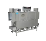 CMA Dishmachines EST-66, Dishwasher, Conveyor Type