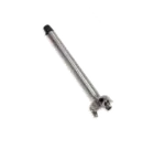 Dynamic USA AC006, Mixer, Hand, Attachments