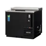 Everest Refrigeration EBC37, Bottle Cooler