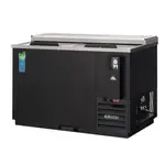 Everest Refrigeration EBC50, Bottle Cooler