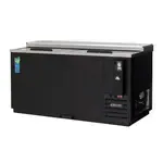 Everest Refrigeration EBC65, Bottle Cooler