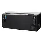Everest Refrigeration , EBC80, Bottle Cooler