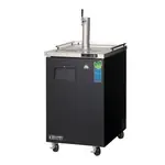 Everest Refrigeration EBD1, Draft Beer Cooler