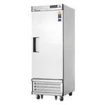 Everest Refrigeration EBWF1, Freezer, Reach-In