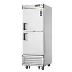 Everest Refrigeration EBWFH2, Freezer, Reach-In