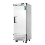 Everest Refrigeration EBWR1, Refrigerator, Reach-In