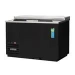 Everest Refrigeration EGC50, Glass and Plate Chiller