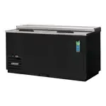 Everest Refrigeration EGC65, Glass and Plate Chiller