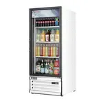 Everest Refrigeration EMGR10, Refrigerator, Merchandiser