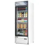 Everest Refrigeration EMGR20, Refrigerator, Merchandiser