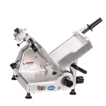 Globe G12, Food Slicer, Electric
