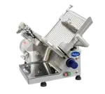 Globe GC512, Food Slicer, Electric