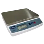 Globe GPS10-4, Scale, Portion, Digital