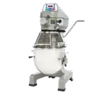 Globe SP20, Mixer, Planetary