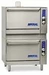 Imperial Range IR-36-DS-CC_LP, Oven, Gas, Restaurant Type