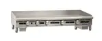 Imperial Range ITG-60_LP, Griddle, Gas, Countertop