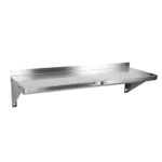John Boos BHS16132-16/304, Shelving, Wall Mounted