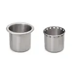 John Boos PB-DWBA, Dipper Well