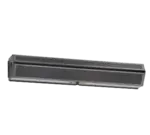 Mars Air Systems LPV260-1UD-OB, Lo Pro