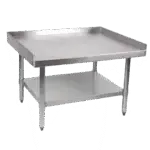 Royal Industries ROY ES 3072, Equipment Stand