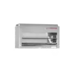 Southbend P32-CM_LP, Cheesemelter, Gas