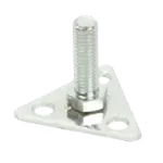 Thunder Group ALFP001, Shelving Accessories