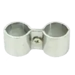 Thunder Group ALFP002, Shelving Accessories