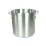 Thunder Group ALSKSP003, Stock Pot