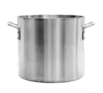 Thunder Group ALSKSP604, Stock Pot