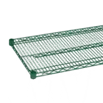 Thunder Group CMEP1824, Shelving, Wire