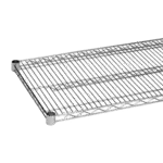 Thunder Group CMSV2124, Shelving, Wire