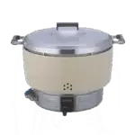 Thunder Group RER55ASN, Rice / Grain Cooker