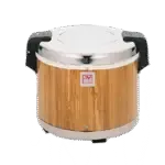 Thunder Group SEJ18000, Rice / Grain Warmer