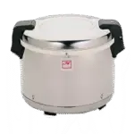 Thunder Group SEJ20000, Rice / Grain Warmer