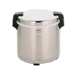 Thunder Group SEJ22000, Rice / Grain Warmer