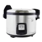 Thunder Group SEJ3201, Rice / Grain Cooker