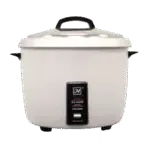 Thunder Group SEJ50000T, Rice / Grain Cooker