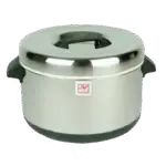 Thunder Group SEJ74000, Rice / Grain Warmer