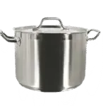 Thunder Group SLSPS4040, Stock Pot