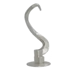 Uniworld Foodservice Equipment UM-140DH, Mixer Attachments