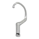 Uniworld Foodservice Equipment UM-20DJ, Mixer Attachments