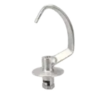 Uniworld Foodservice Equipment UM-30DJ, Mixer Attachments