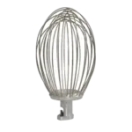 Uniworld Foodservice Equipment UM-30WW, Mixer Attachments