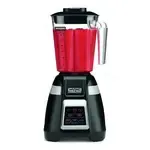 Waring BB340, Blender, Bar